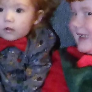 Meet your Posher, Robyn